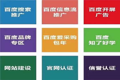 信息流广告投放：成功案例解析